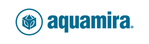 Aquamira