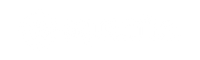 Aquamira