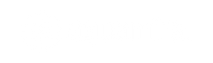 Aquamira