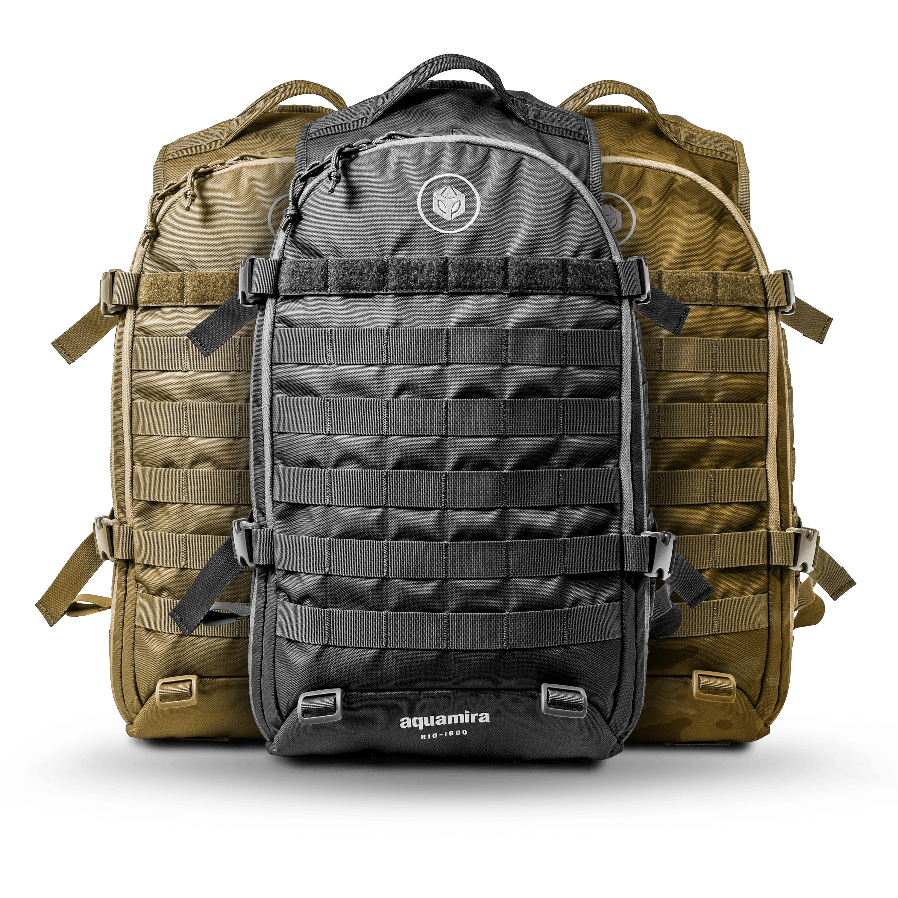 Tactical performance hotsell hydration pack