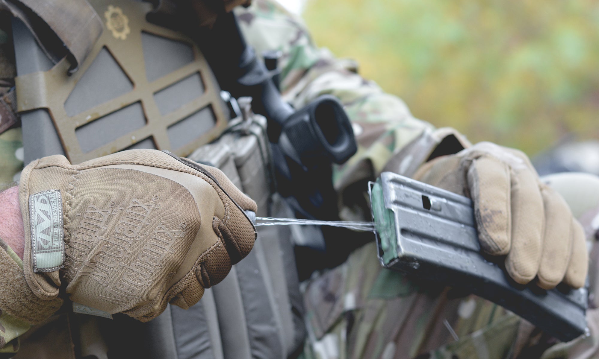 New-Webslider-8_2400x.jpg?v=