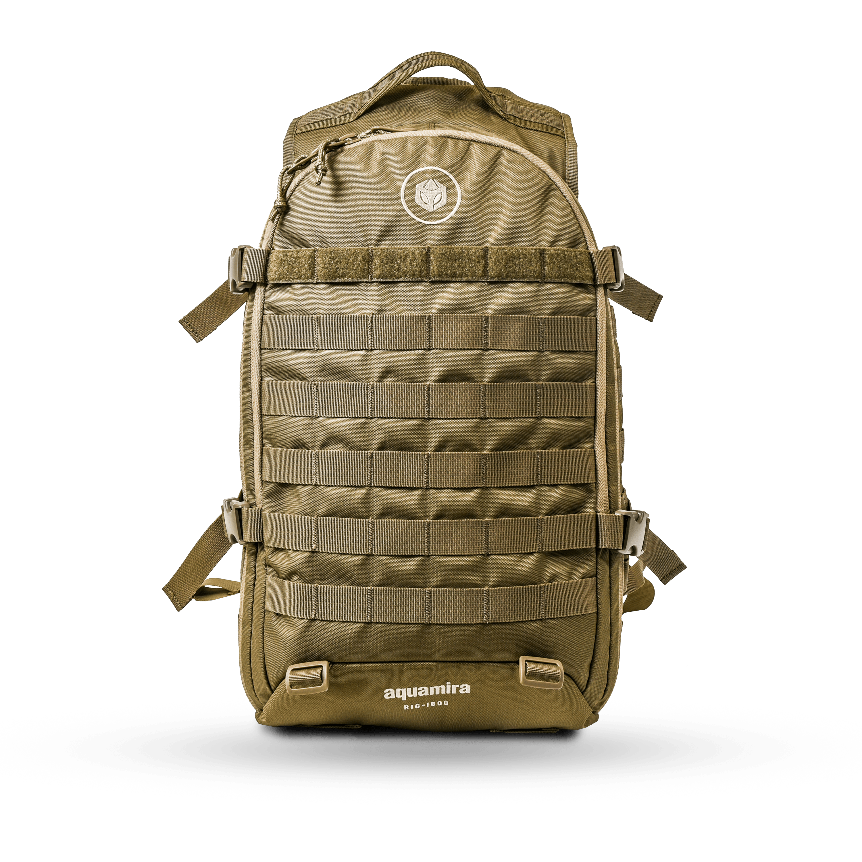 Amazon.com : Geigerrig Pressurized Hydration Pack - RIG 1600