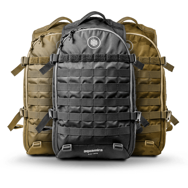 AQ-RIG-1600_grande.png?v=