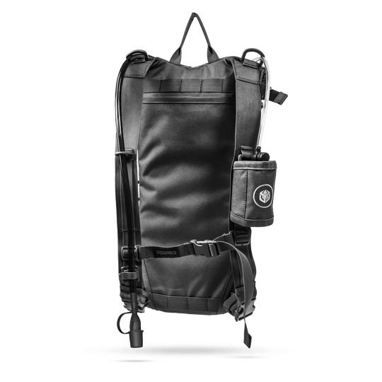 AQ-RIG-Guardian-Black-