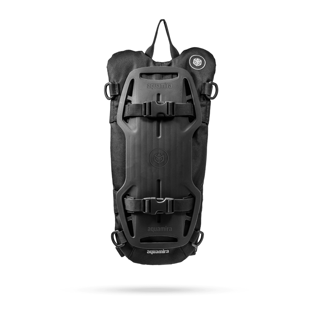 新品　未使用品　米軍　aquamira RIG−700 ハイドレーション AQ-RIG-700-Multicam-Back_1080x