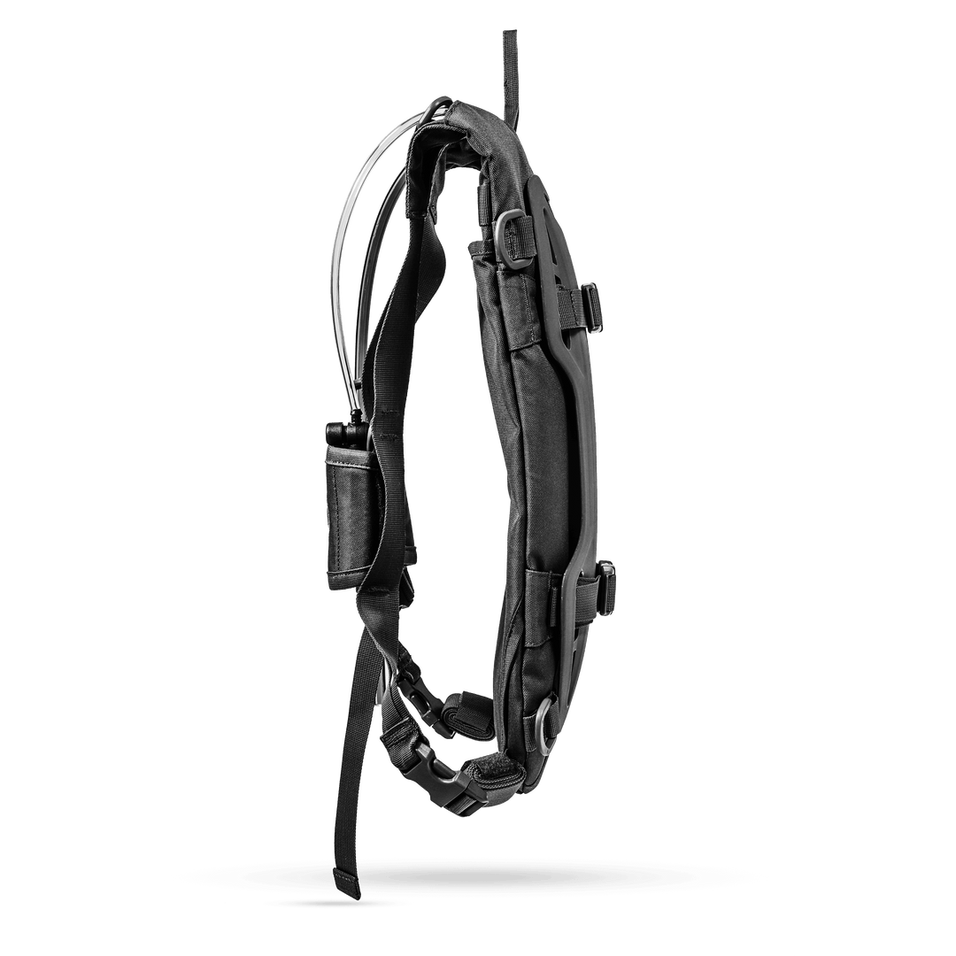 Aquamira Guardian Tactical ハイドレーションパック Aquamira Guardian Tactical ハイドレーションパック Aquamira