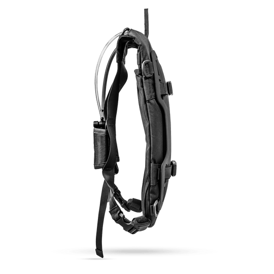 AQ-RIG-Guardian-Black-