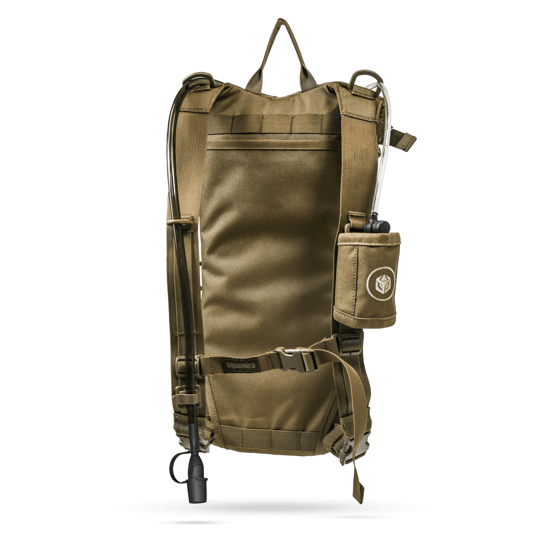 AQ-RIG-Guardian-Coyote-