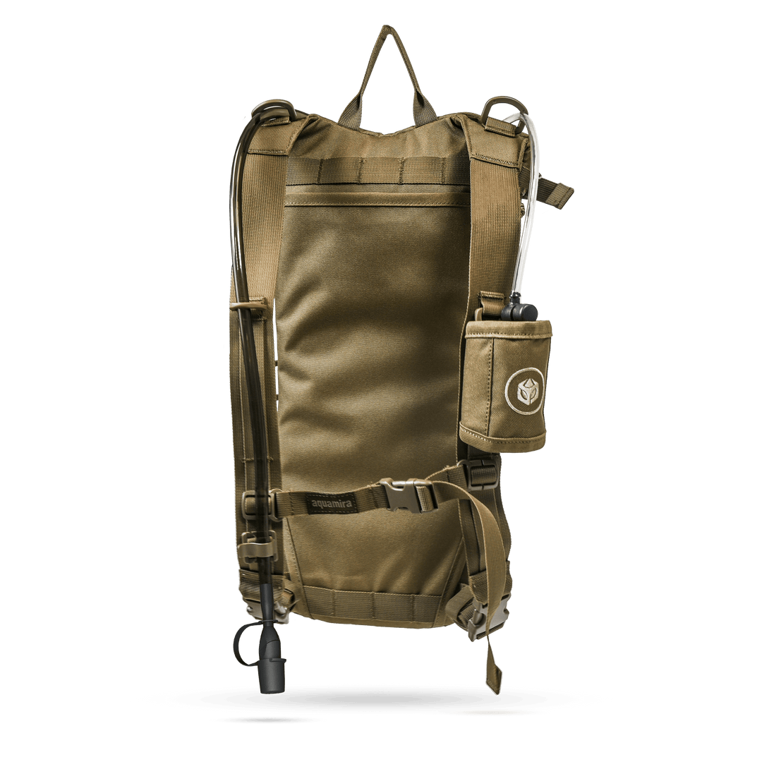 AQ-RIG-Guardian-Coyote- AQ-RIG-Guardian-Coyote-