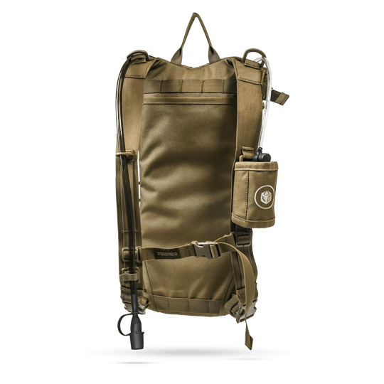 AQ-RIG-Guardian-Coyote-