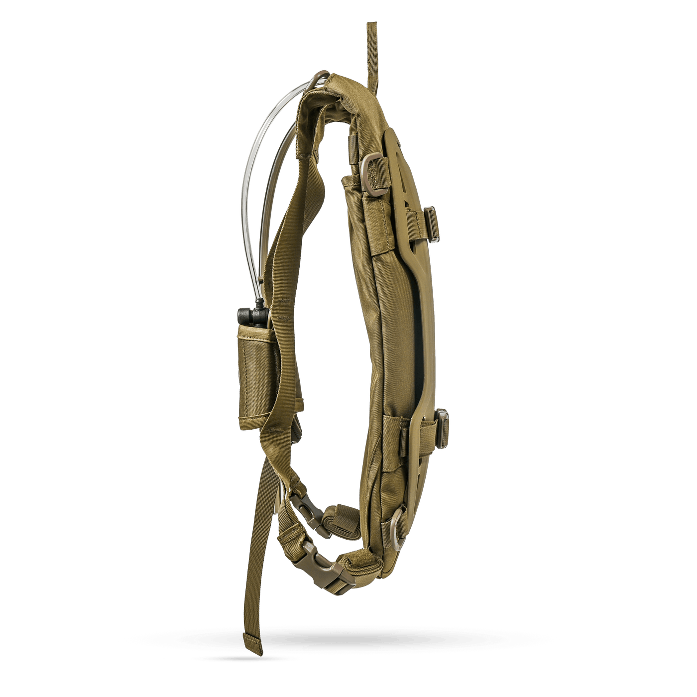 Combat Rig Png Tactical RIG Guardian Pressurized Hydration Pack | Aquamira