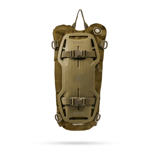 AQ-RIG-Guardian-Multicam-