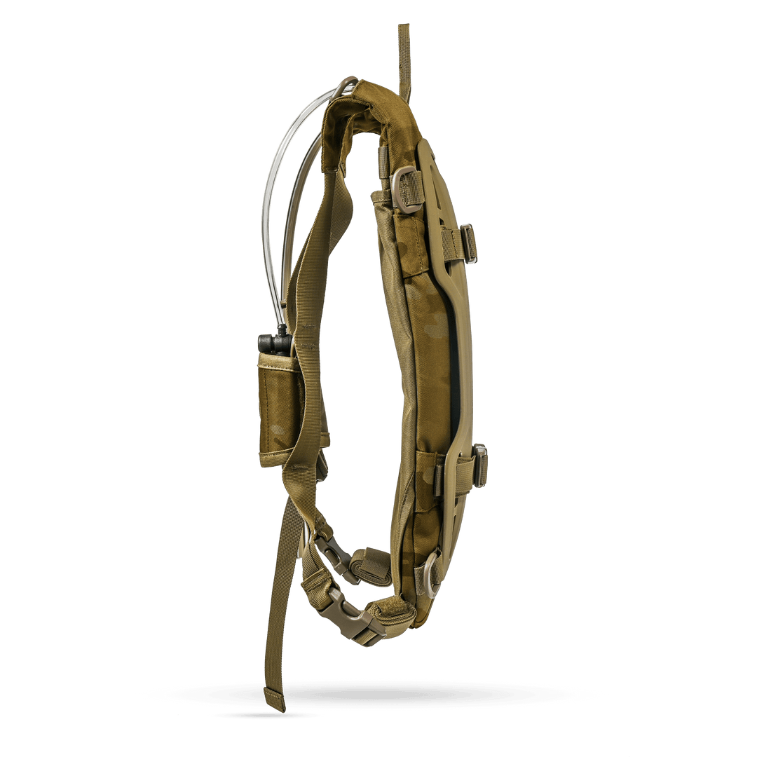 Tactical RIG Guardian Pressurized Hydration Pack | Aquamira Tactical RIG Guardian Pressurized Hydration Pack | Aquamira