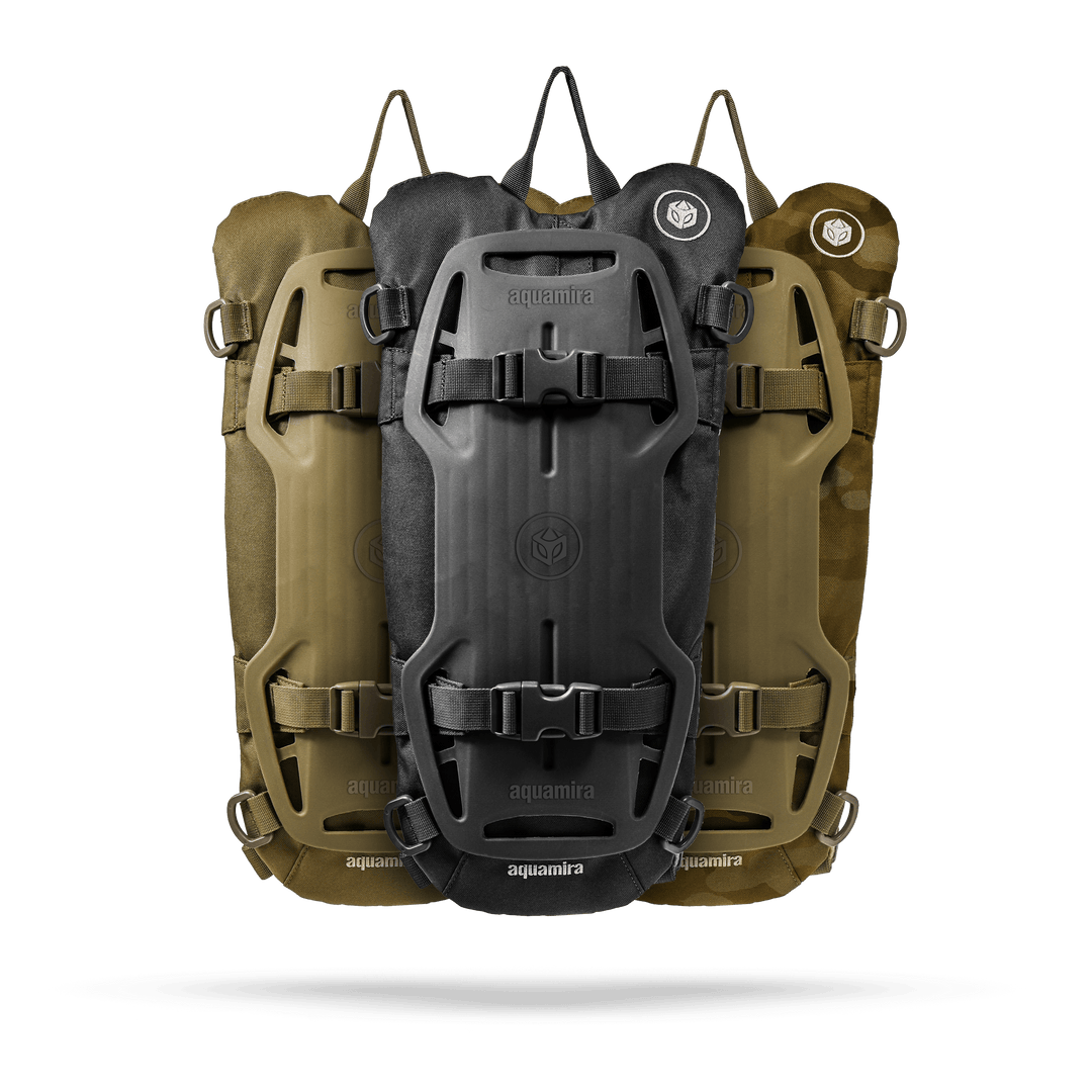 AQ-RIG-Guardian_1080x.png?v= AQ-RIG-Guardian_1080x.png?v=
