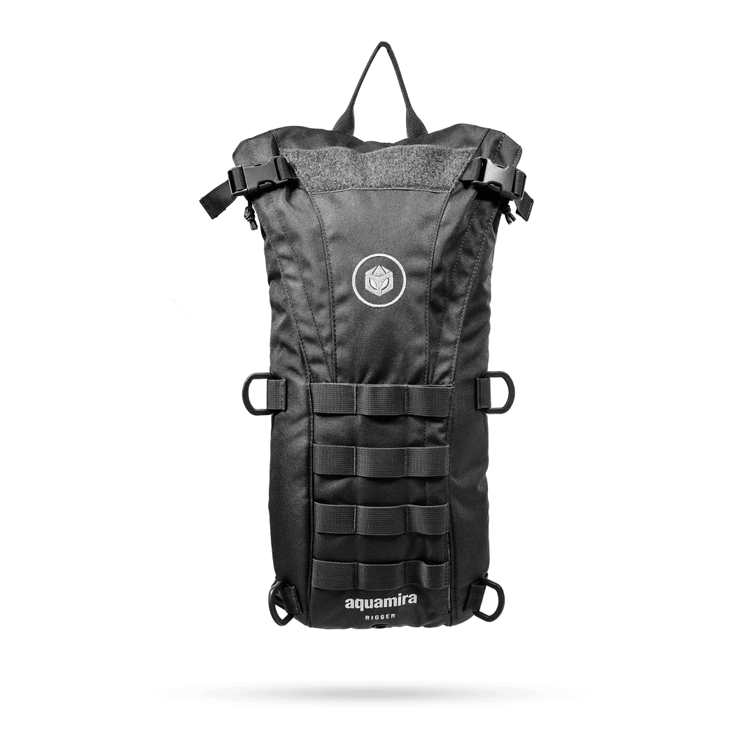 AQ-RIG-Rigger-Black-