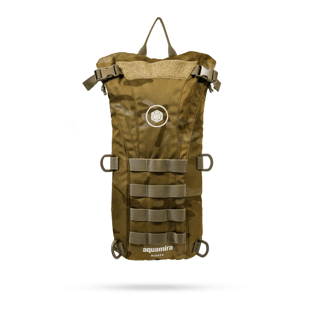 AQ-RIG-Rigger-Multicam- AQ-RIG-Rigger-Multicam-