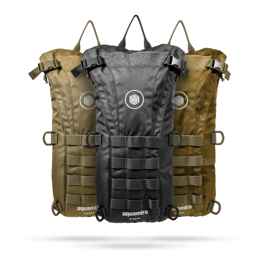 AQ-RIG-Rigger_540x.png?v=