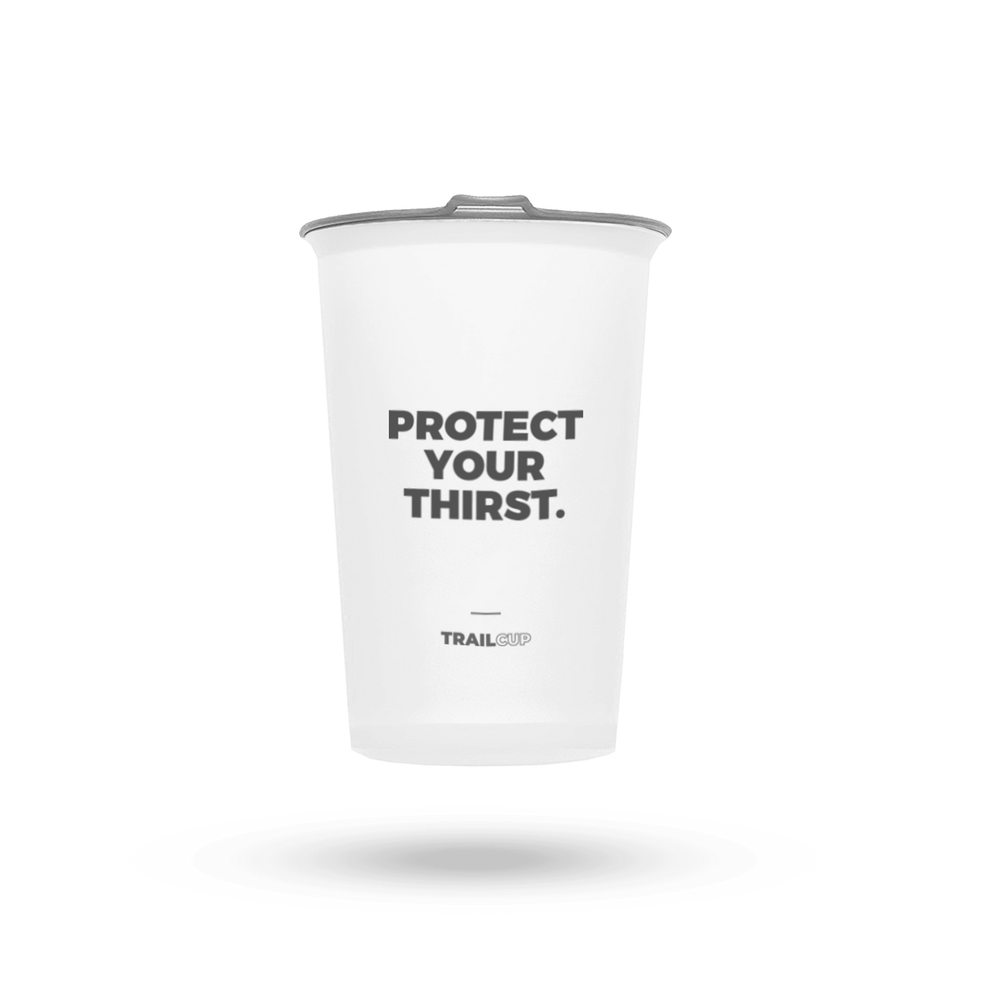 AQ-Trailcup-Front