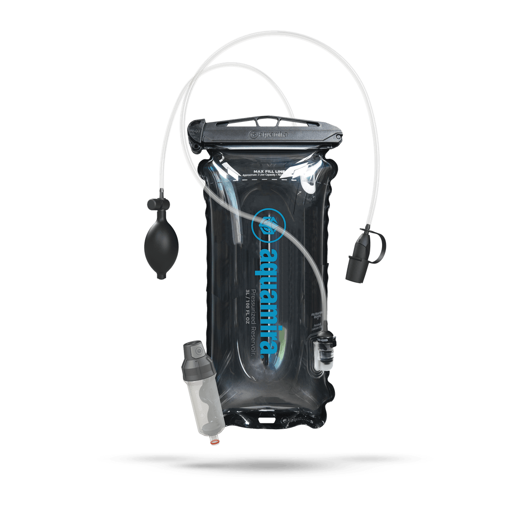 New-Reservoir-withMAX-3-