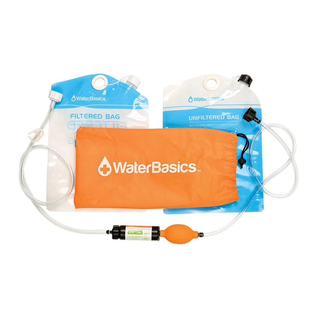 hero-wb-bag-to-bag