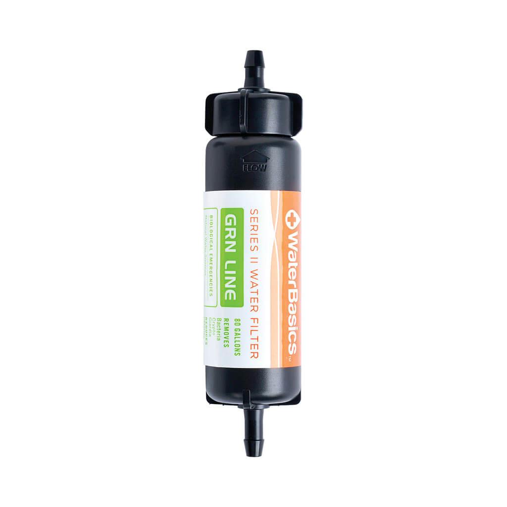 hero-wb-grn-filter