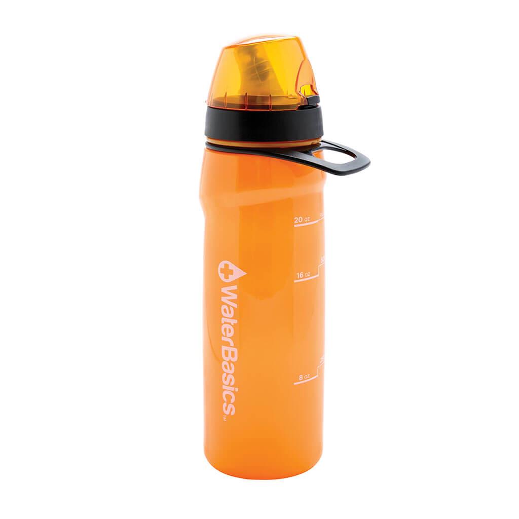 hero-wb-red-bottle